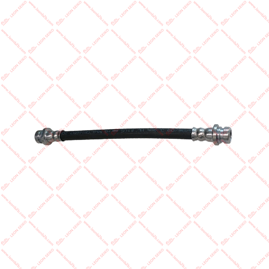 41640-H5100_LEON