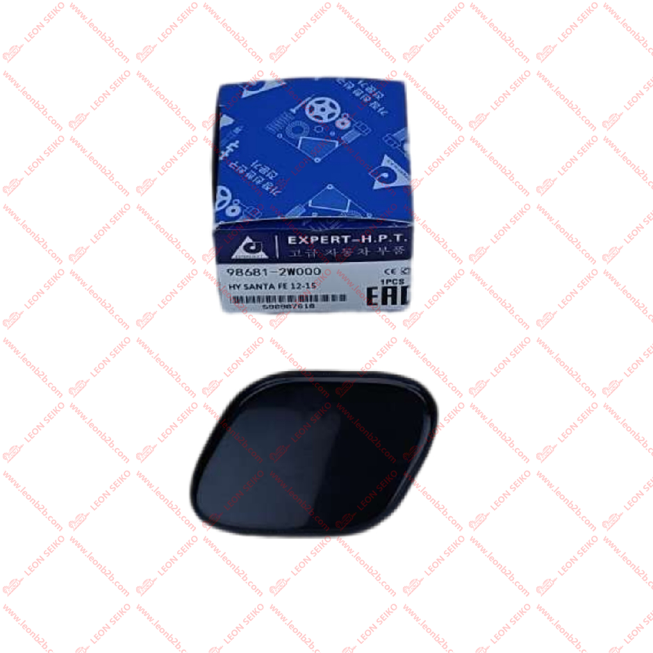 98681-2W000_LEON