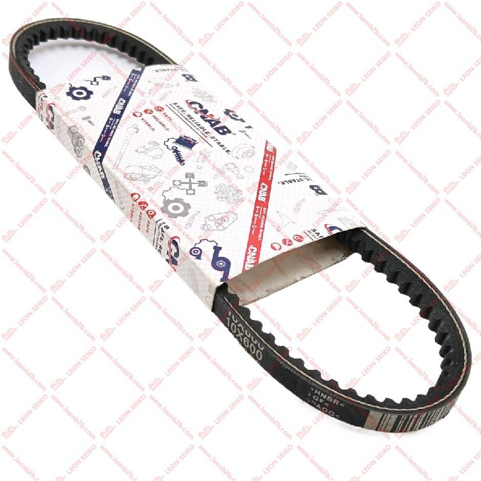 PD-10*600_CNAB