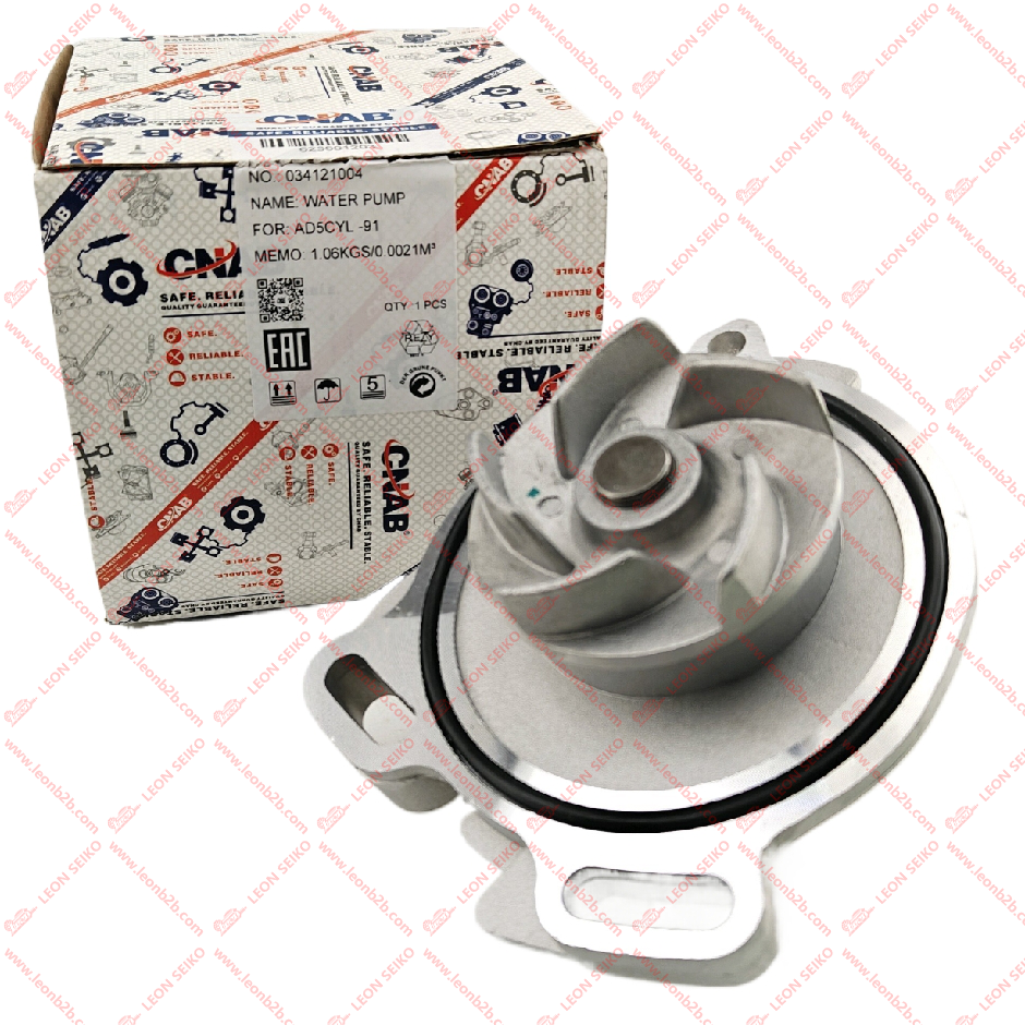 034121004_CNAB