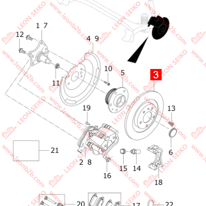 J60-3502075EV_CN-Made