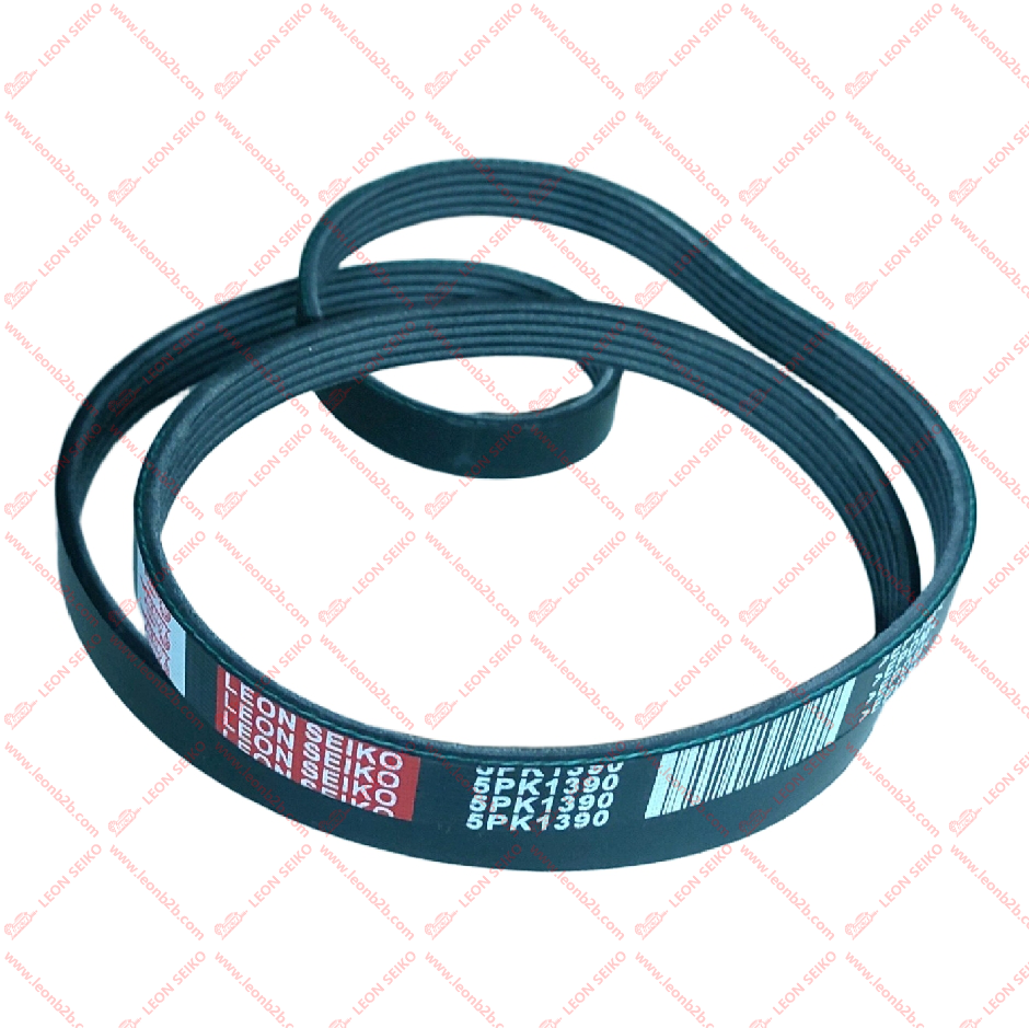 5PK1390_LEON