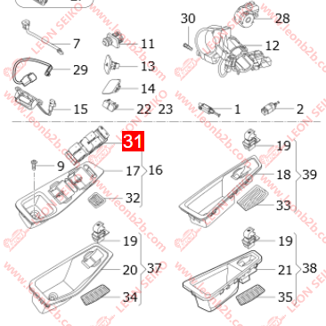T21-3746130_CN-Made