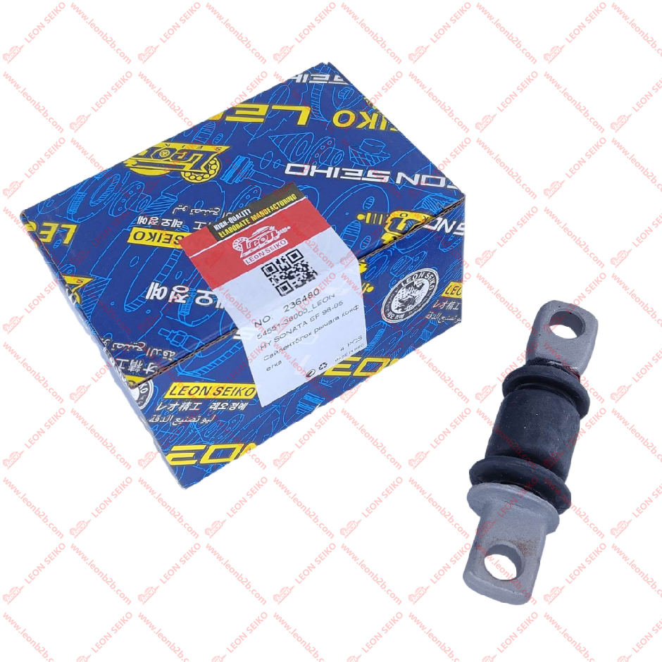 54551-38000_LEON