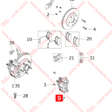 T11-3501050BA_CN-Made