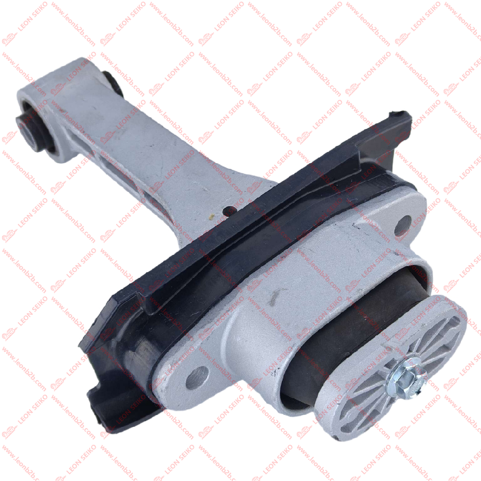21950-3S000_HPT