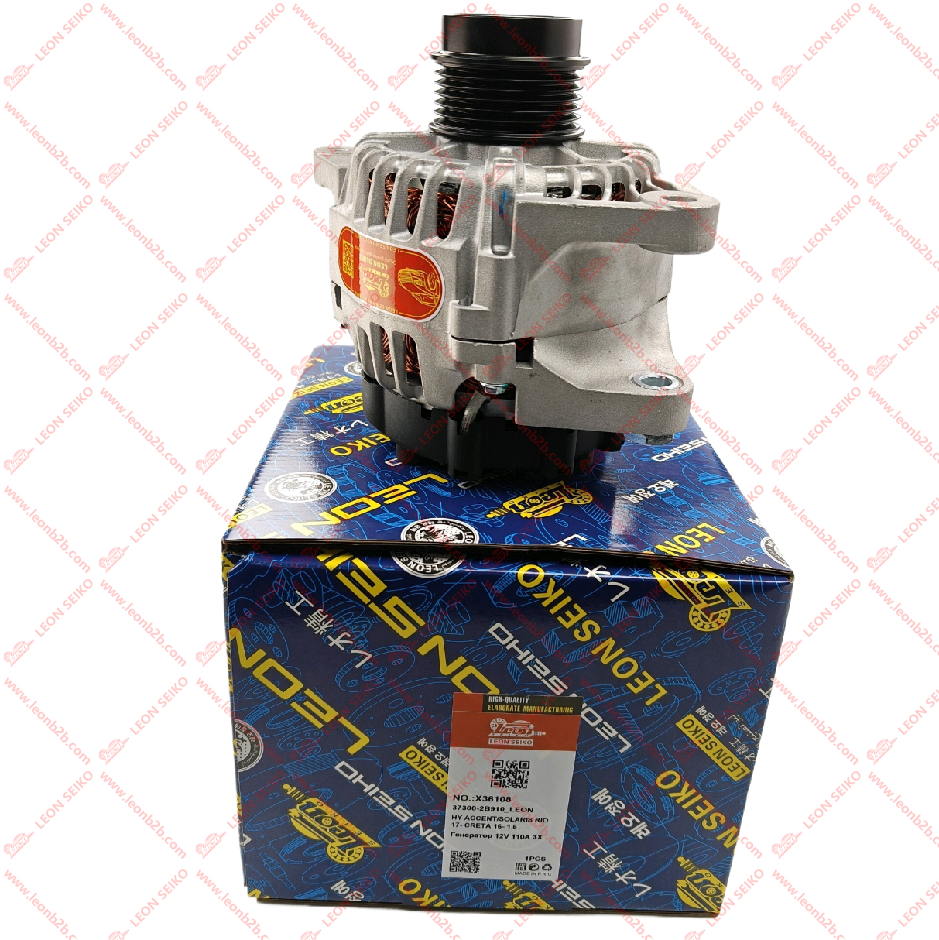 37300-2B910_LEON