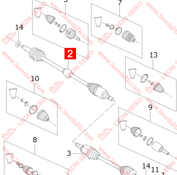 154000099AA_CN-Made
