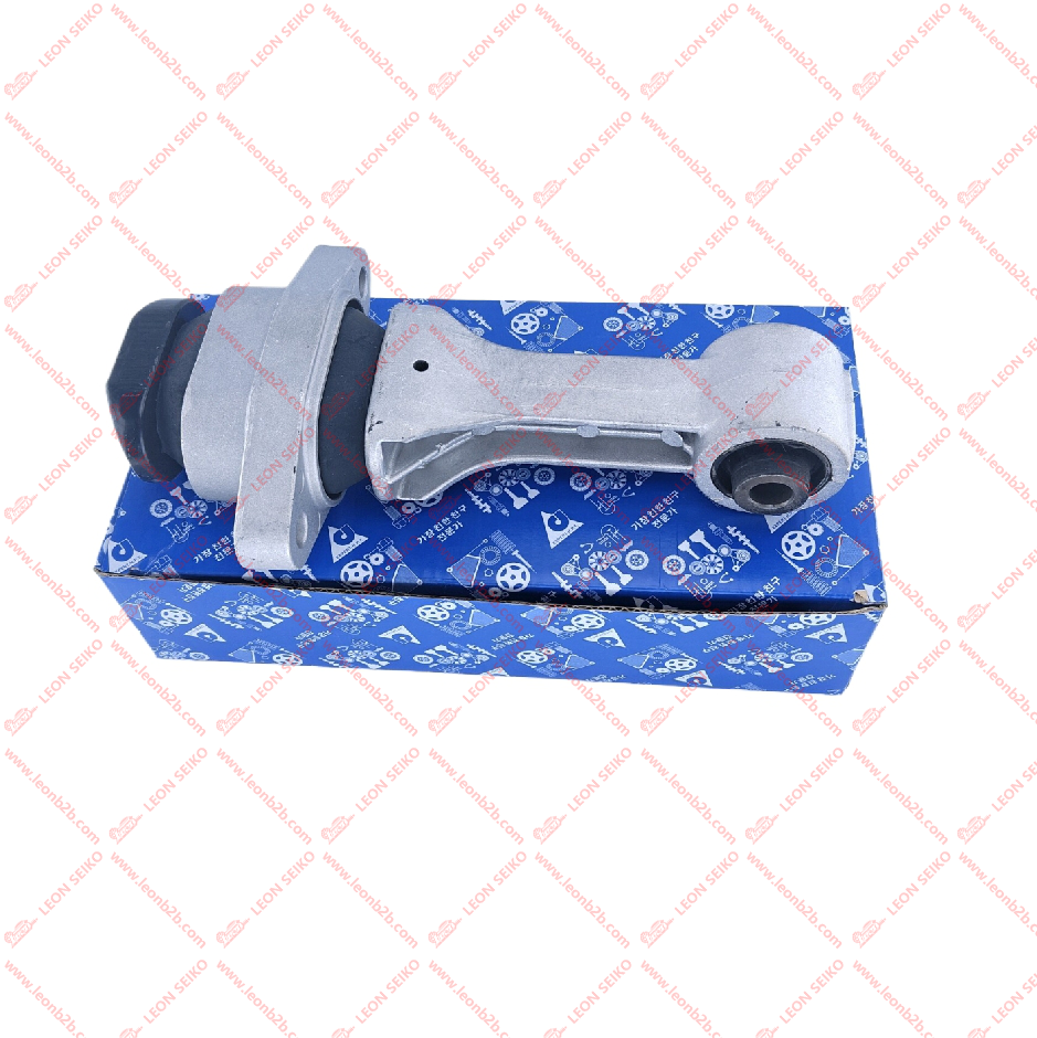 21950-F2000_HPT