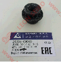 97350-4A000_LEON