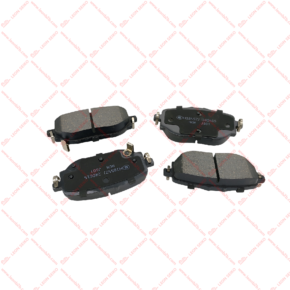 4050094600_LEON