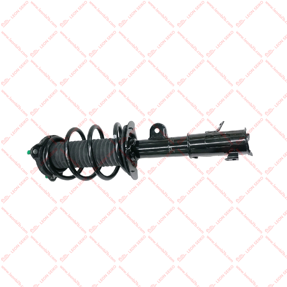 2904200-AW03-AB_LEON