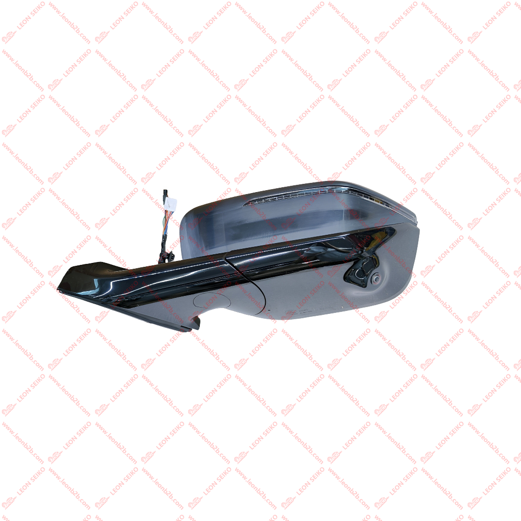 8202100-DS02-AA-HC3_LEON