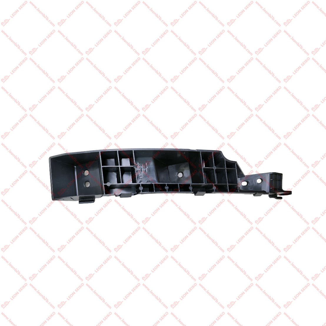 X03-28030061P_LEON