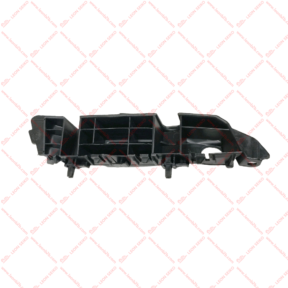 86514-F2AA0_LEON