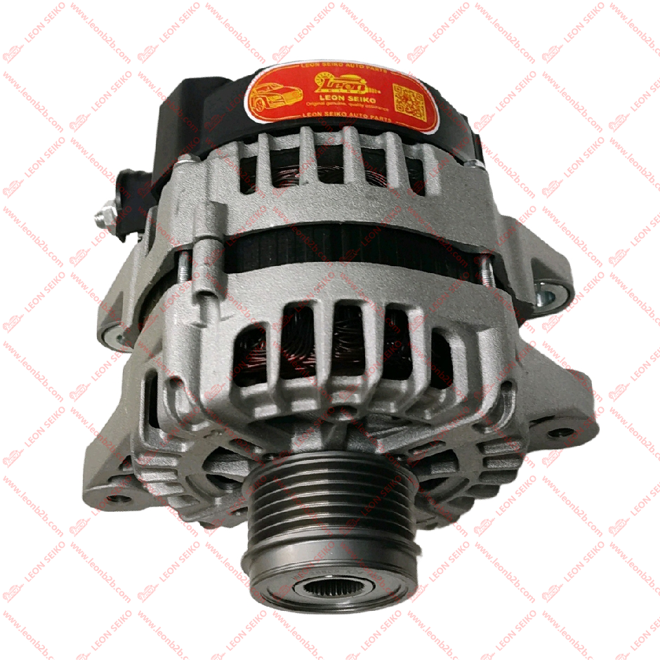 37300-2F000_LEON