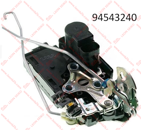 94543240_LEON
