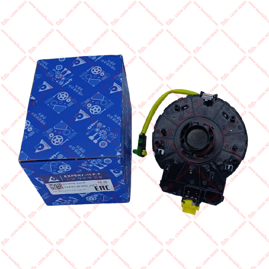 93490-3K400_LEON