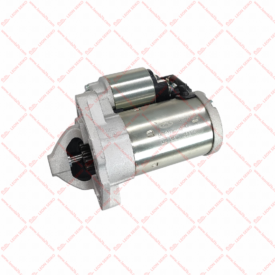 E4T15-3708010AB_LEON