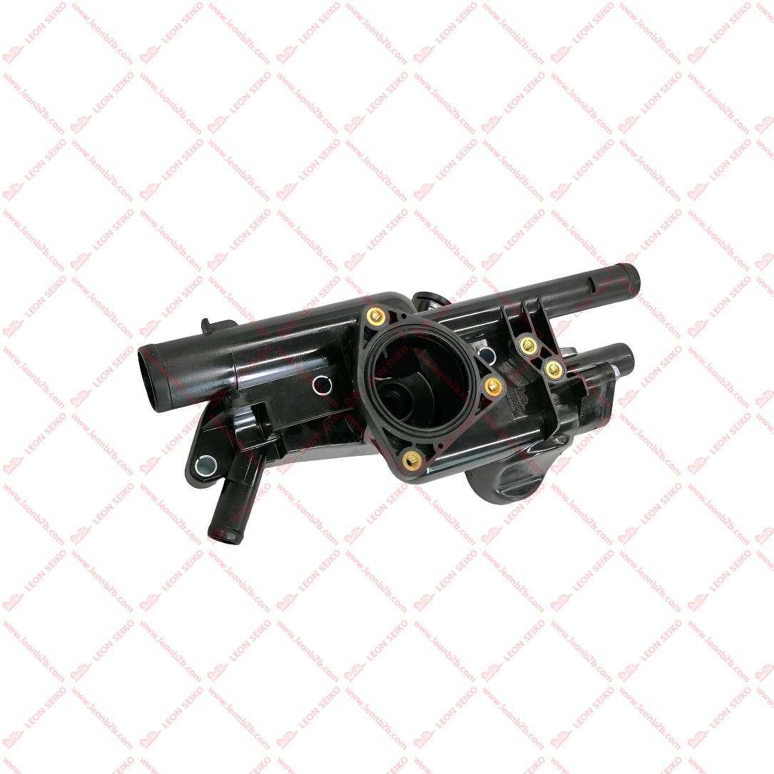 25620-2G700_LEON