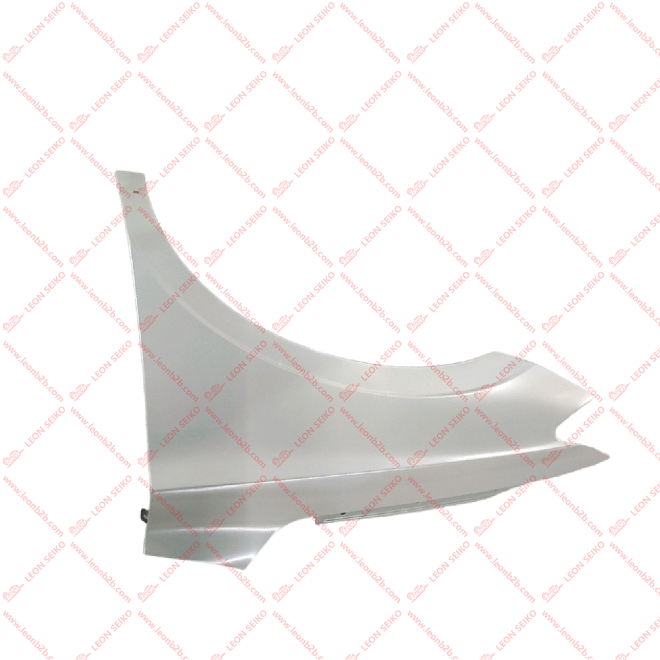 14707690-00_LEON