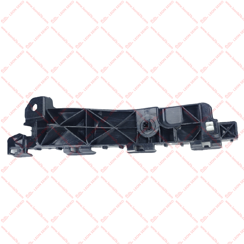 86513-2S000_HPT