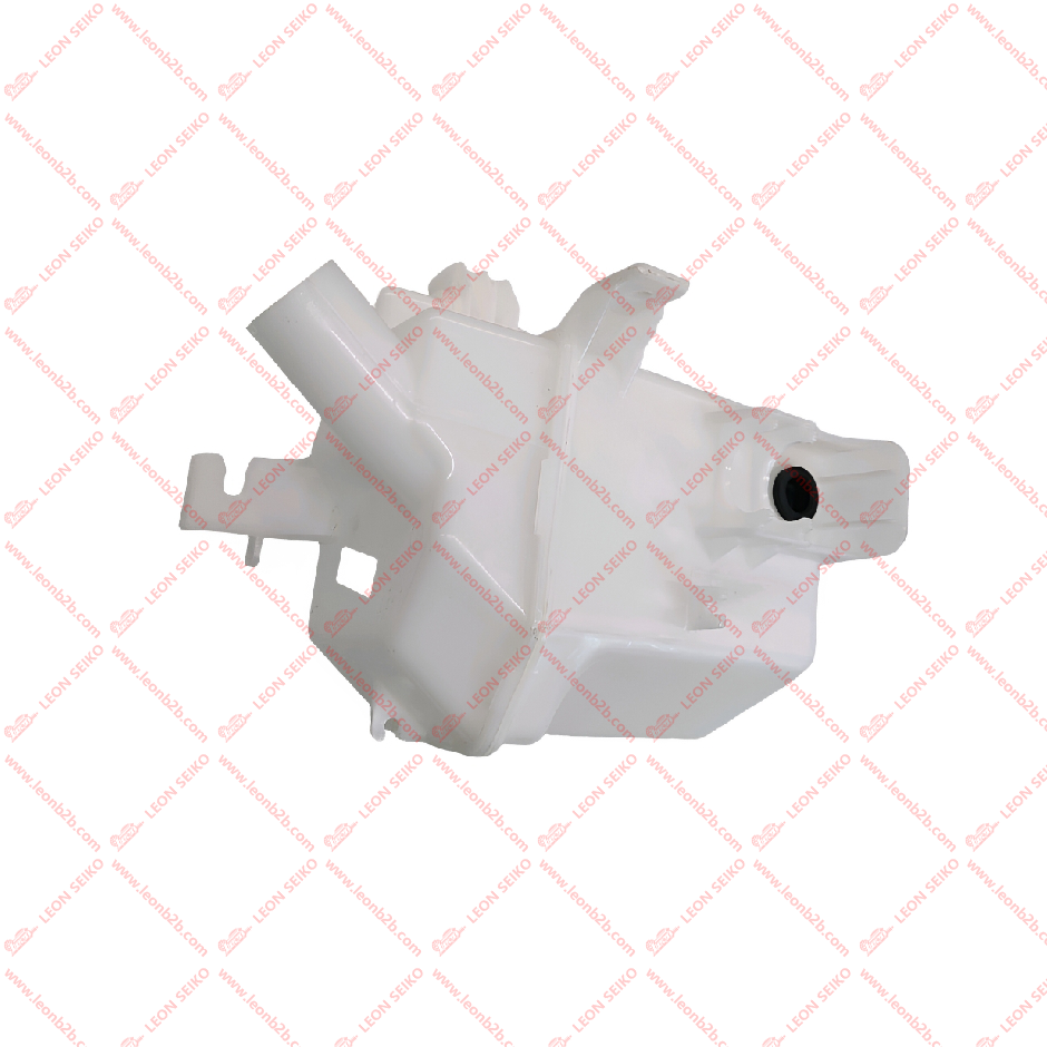 98610-BU000_LEON