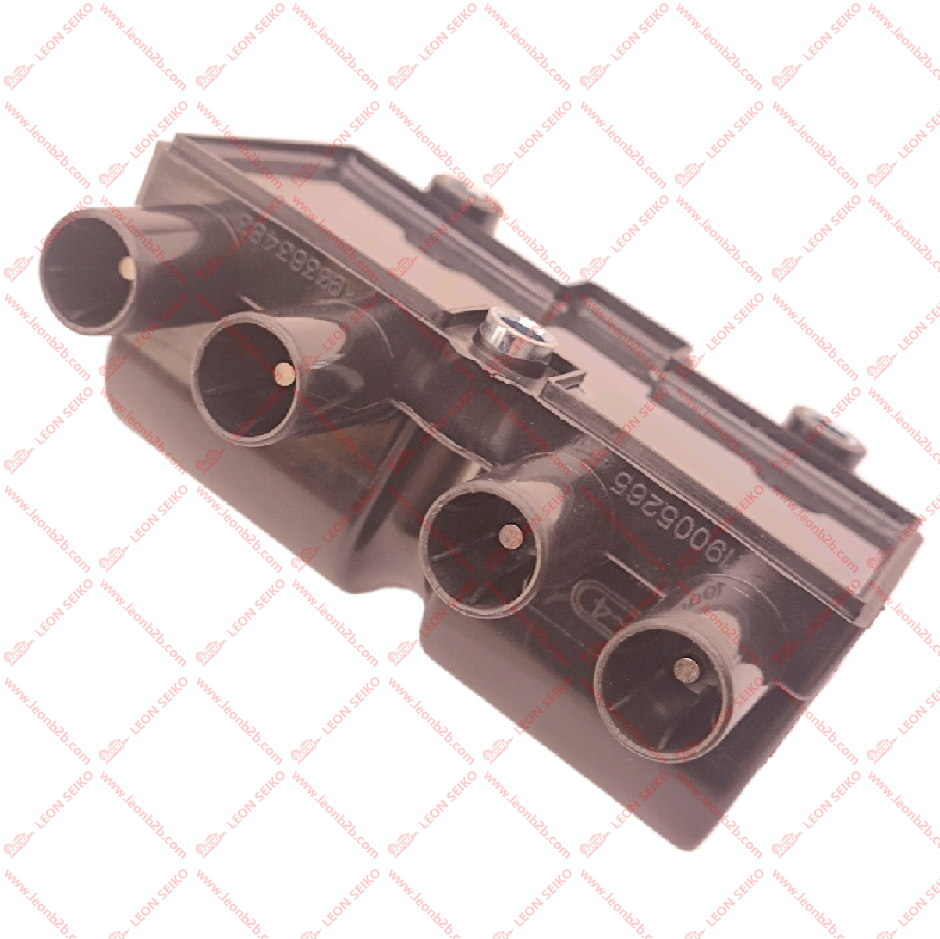 96253555_DS