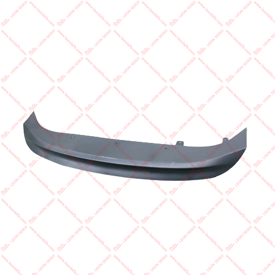 86612-F2000_LEON