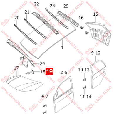 T11-8402040FL-DY_CN-Made
