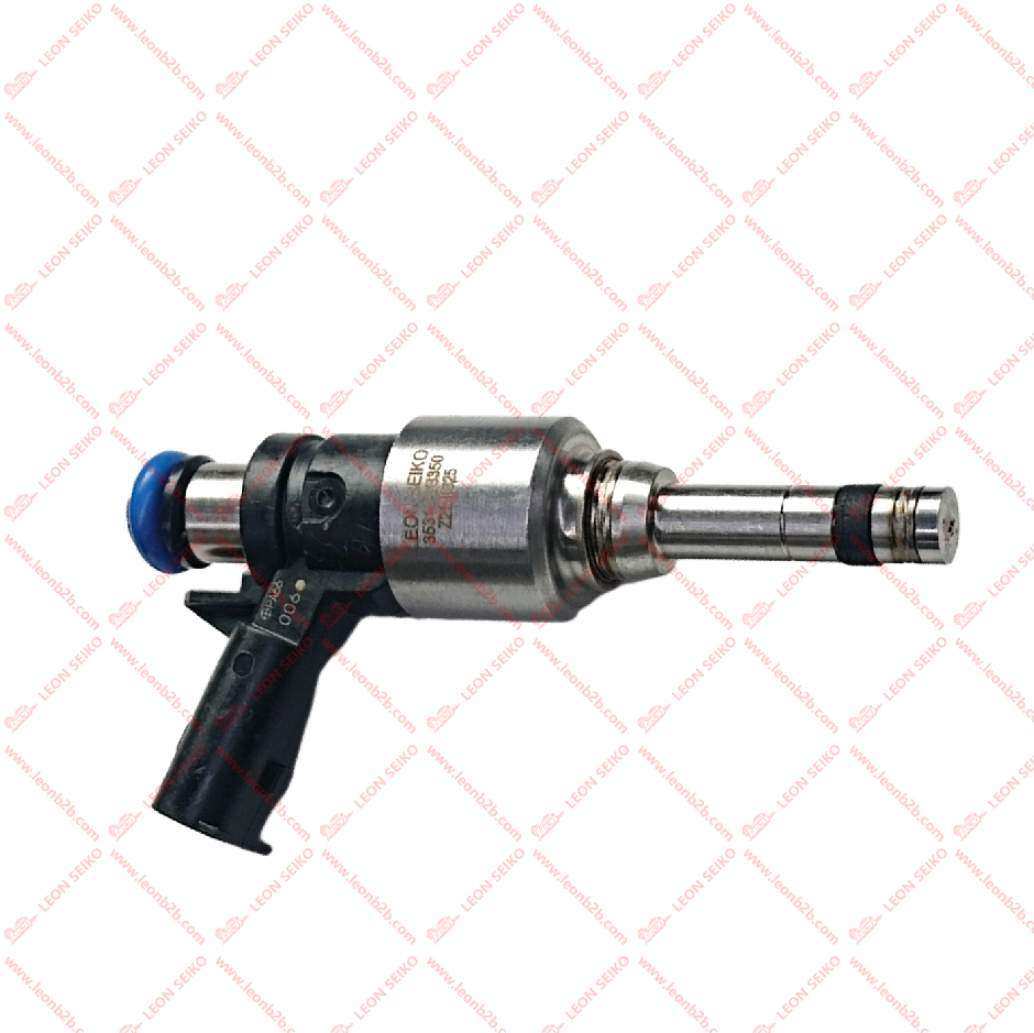 35310-2B350_LEON