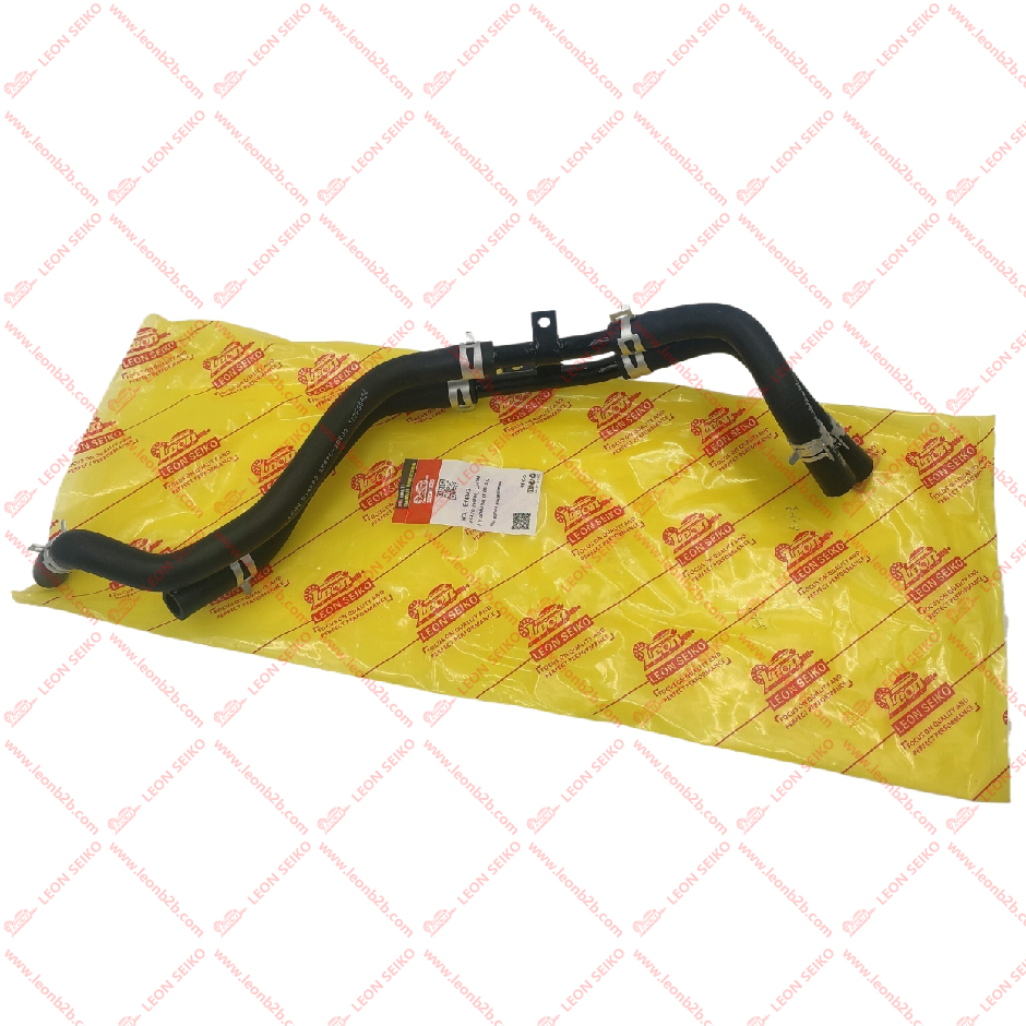 25470-2G600_LEON