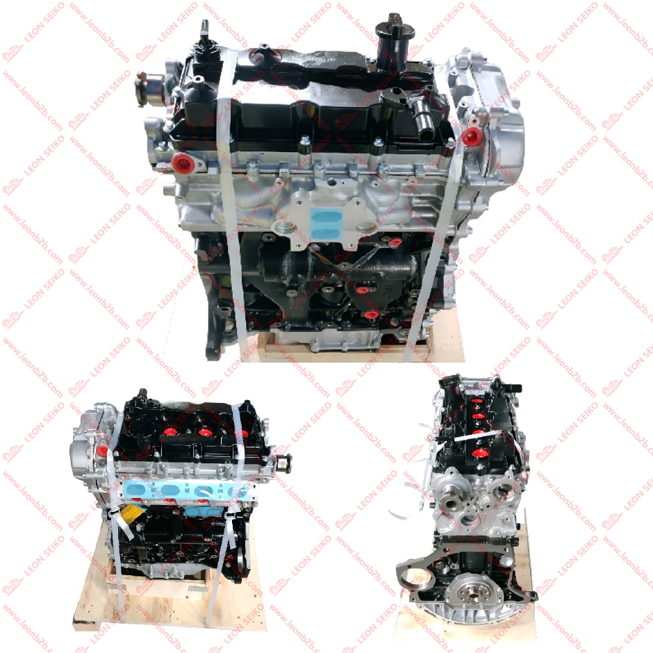 4120B/FJ7_LEON