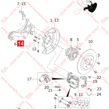 T153301072_CN-Made