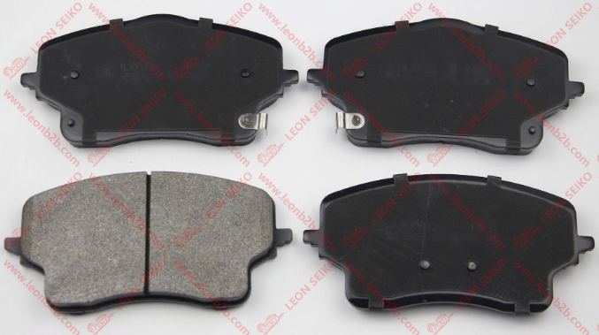 HST1078_CN-Made