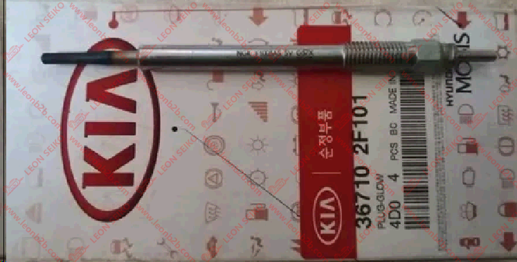 36710-2F101_LEON