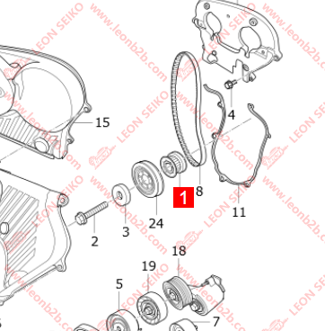 481H-1005051DA_CN-Made