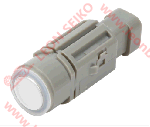 95720-3W000_LEON