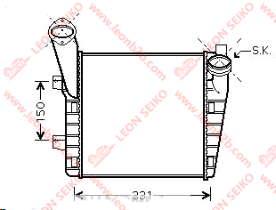 7L6145803C_LEON
