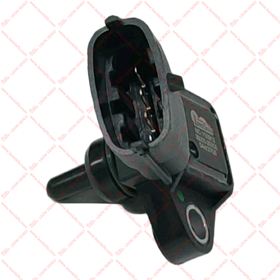 39300-2E600_LEON