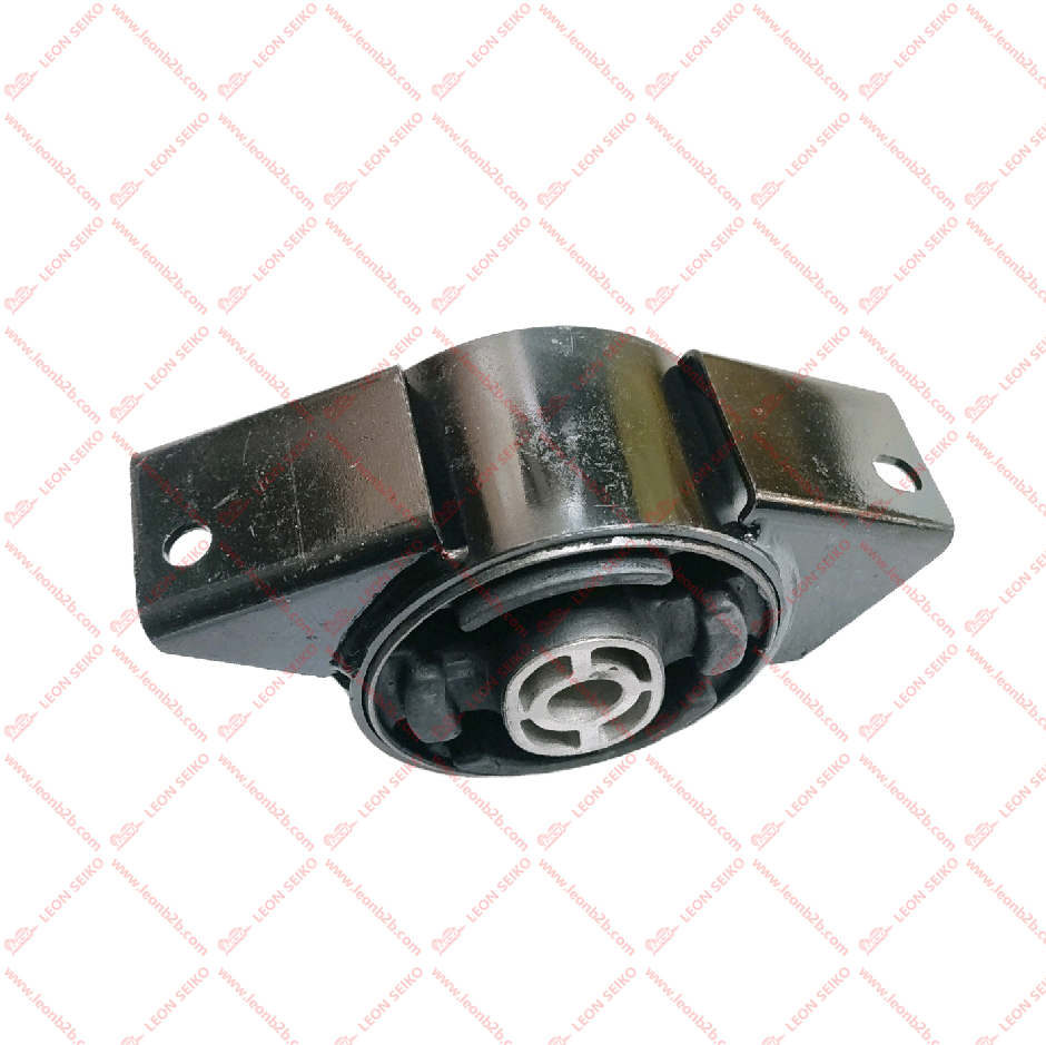 96640071_LEON