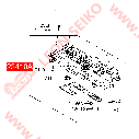 22410-26860_HPT