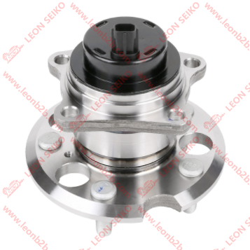 T11-3301210BA_CN-Made