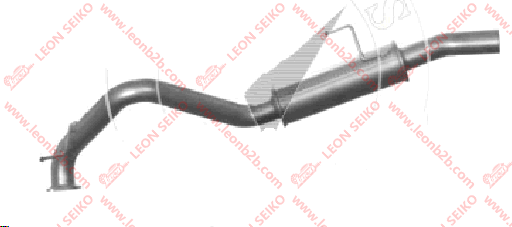 97178687_LEON