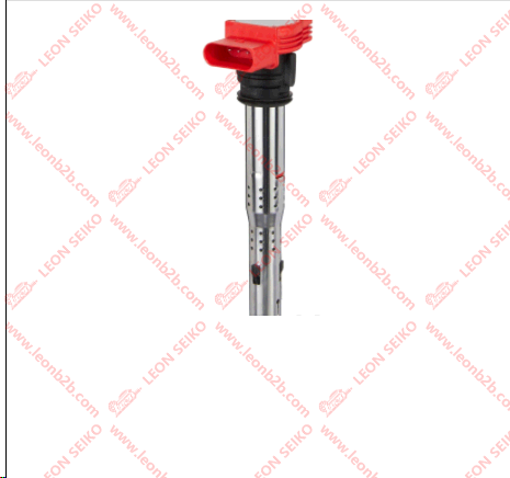 06E905115D_LEON