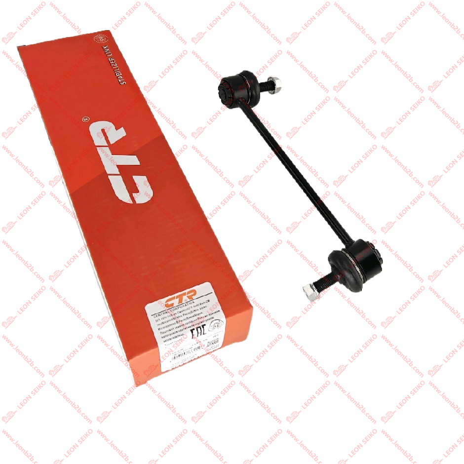 54830-1J000_CTR