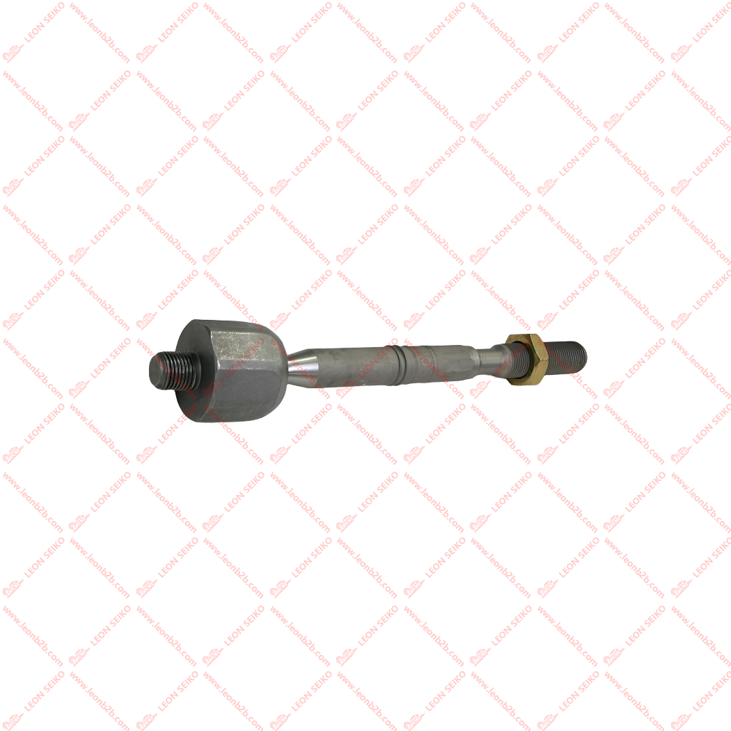 LAA-34010019_LEON