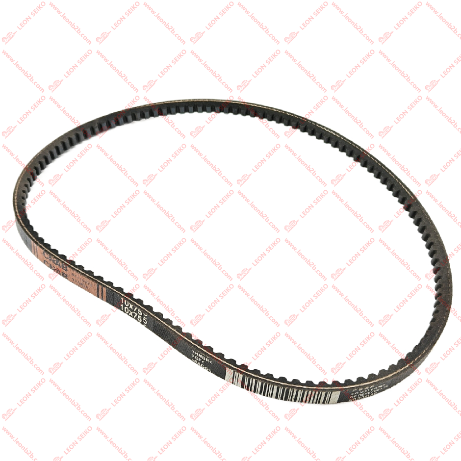 PD-10*755_CNAB