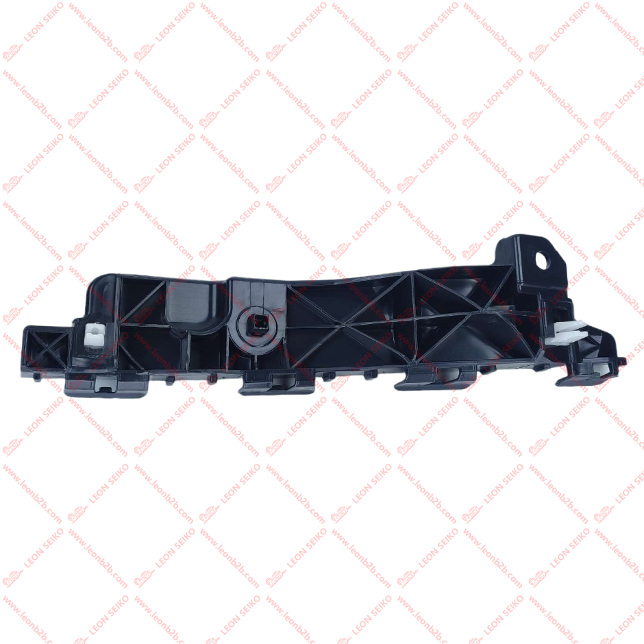 86514-2S000_HPT