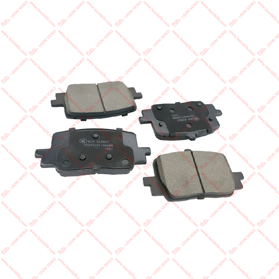6608101665_LEON